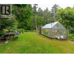 266 Moss Hill Pl, Metchosin, BC V9C3Z2 Photo 58