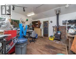 266 Moss Hill Pl, Metchosin, BC V9C3Z2 Photo 62