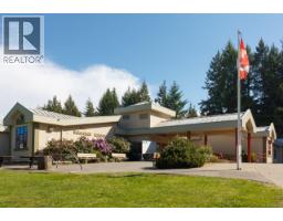 266 Moss Hill Pl, Metchosin, BC V9C3Z2 Photo 70