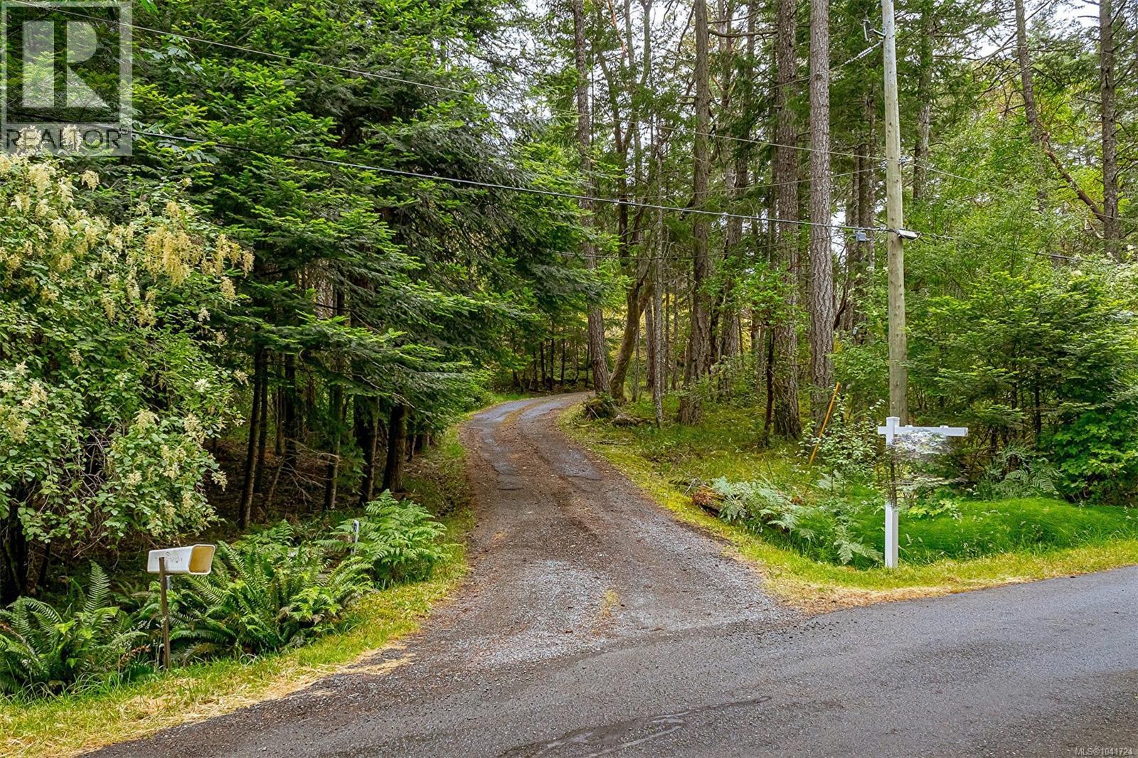 266 Moss Hill Pl - 2