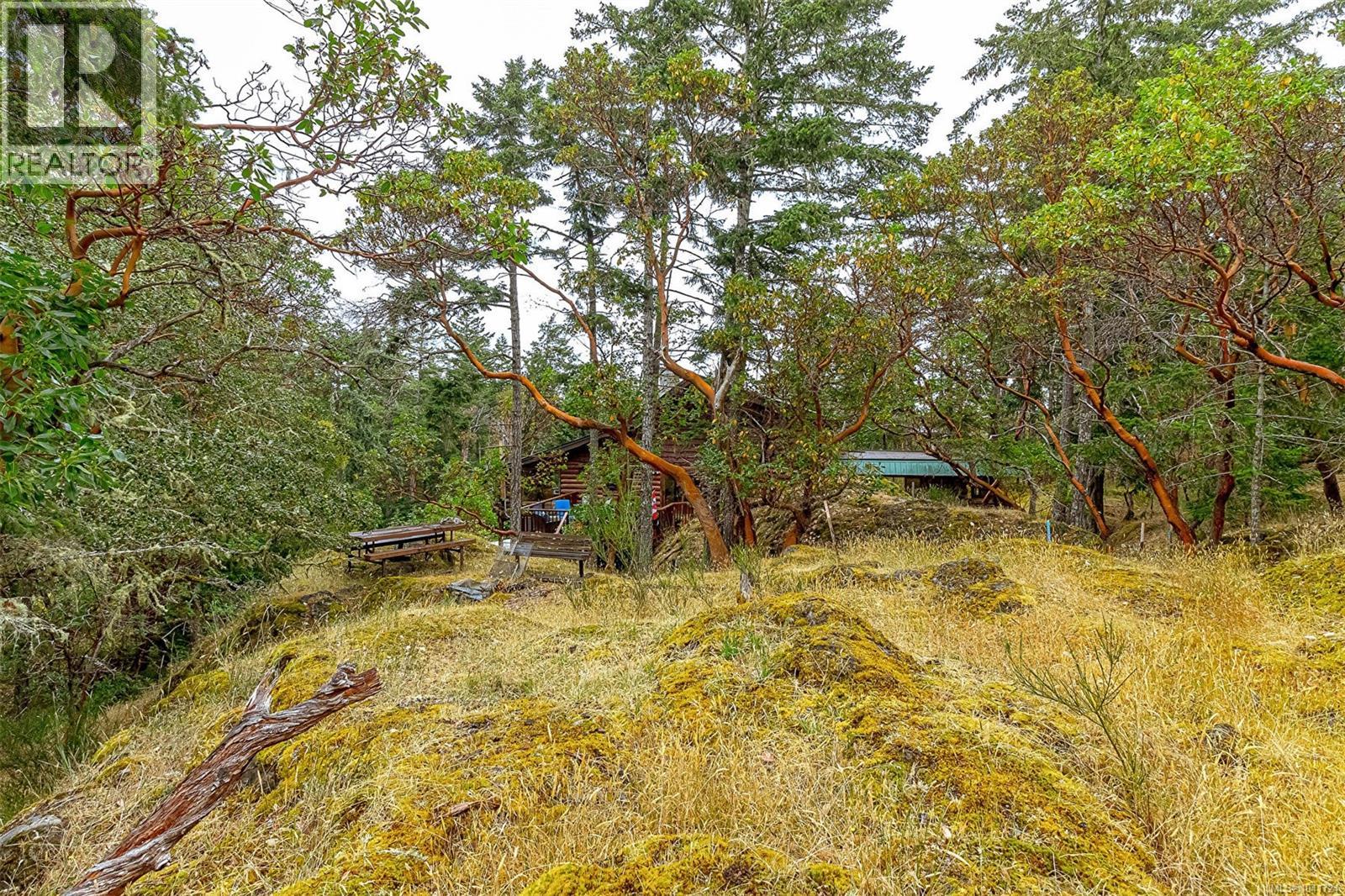 266 Moss Hill Pl - 53