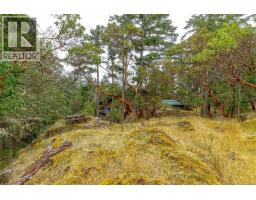 266 Moss Hill Pl, Metchosin, BC V9C3Z2 Photo 53