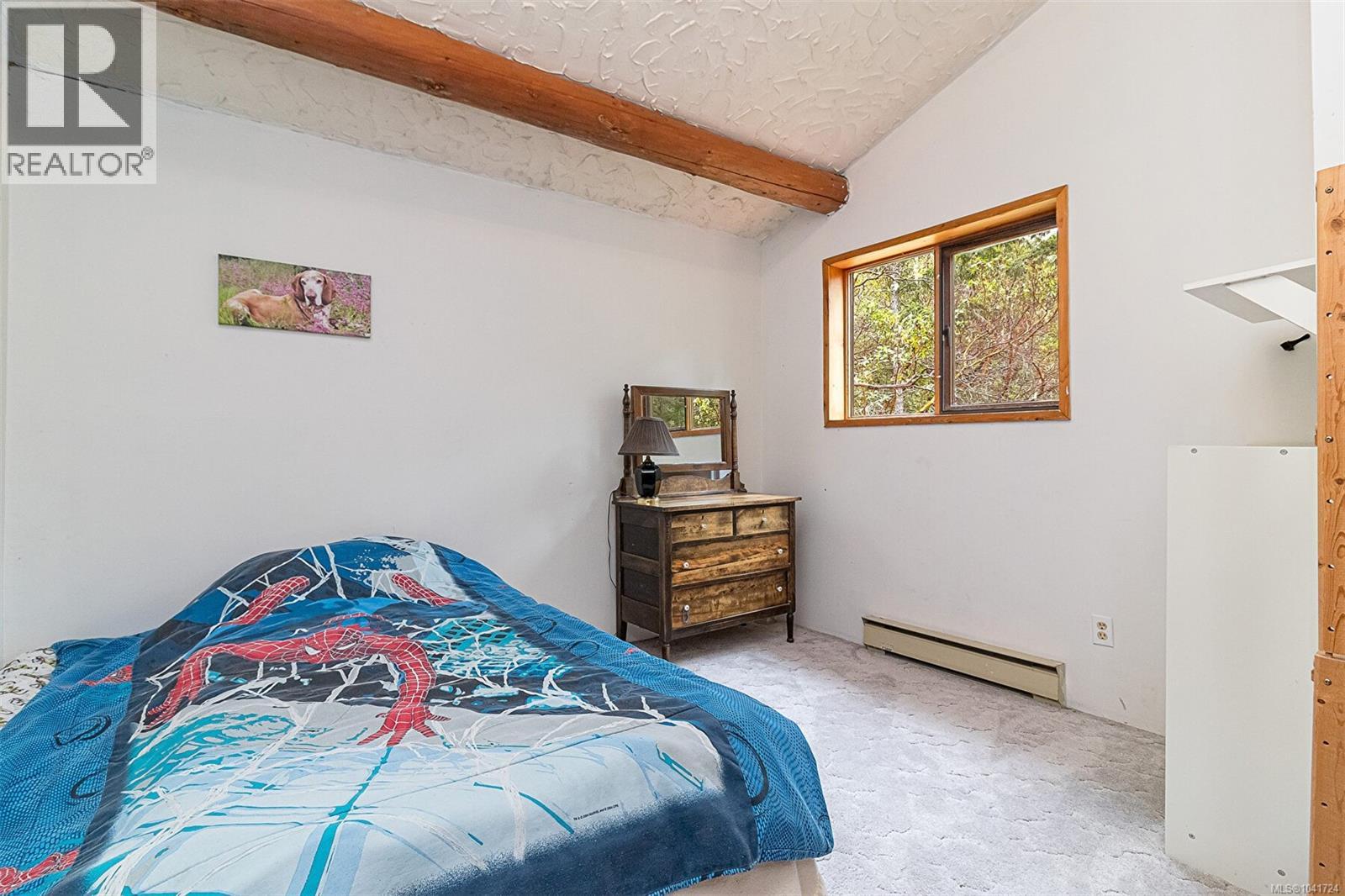 266 Moss Hill Pl - 28