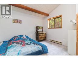 266 Moss Hill Pl, Metchosin, BC V9C3Z2 Photo 28