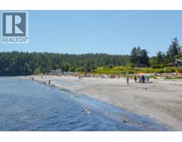 266 Moss Hill Pl, Metchosin, BC V9C3Z2 Photo 69