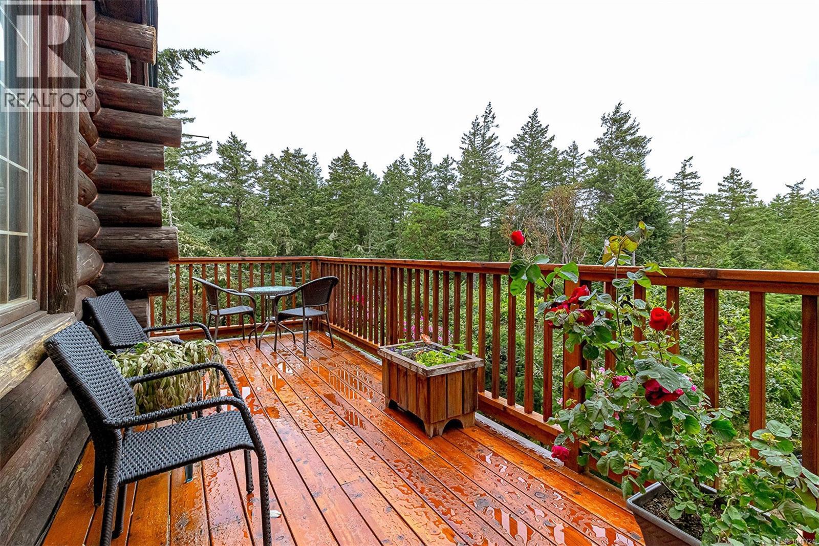 266 Moss Hill Pl - 40