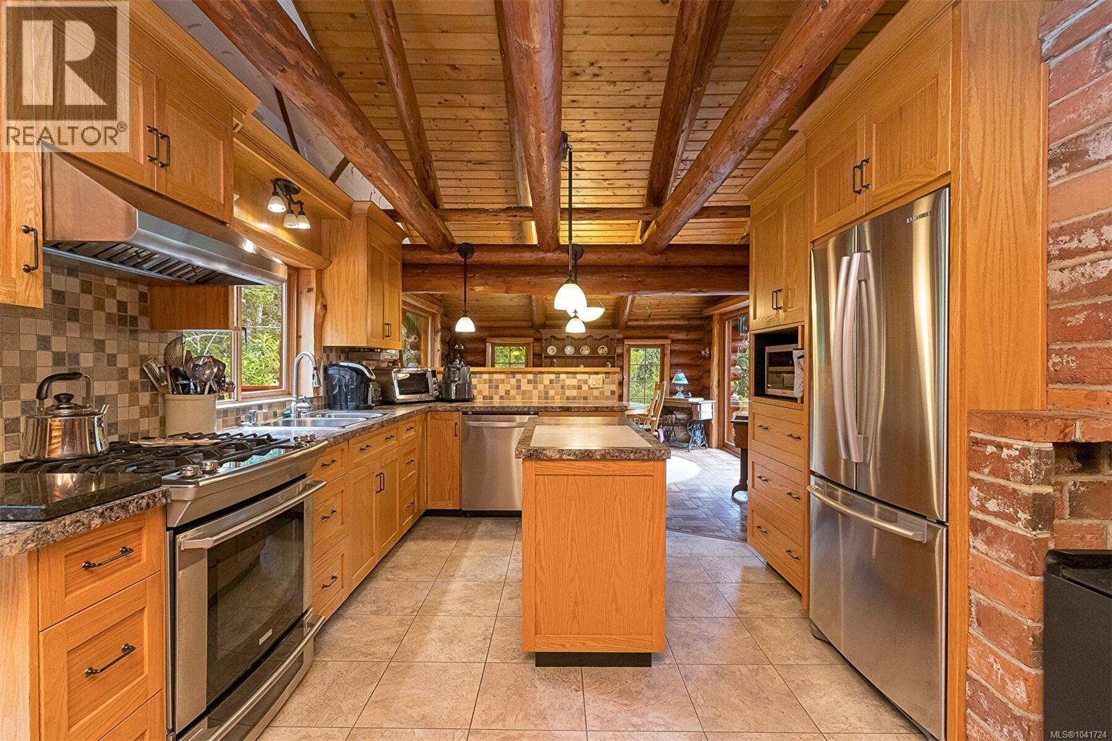 266 Moss Hill Pl - 18