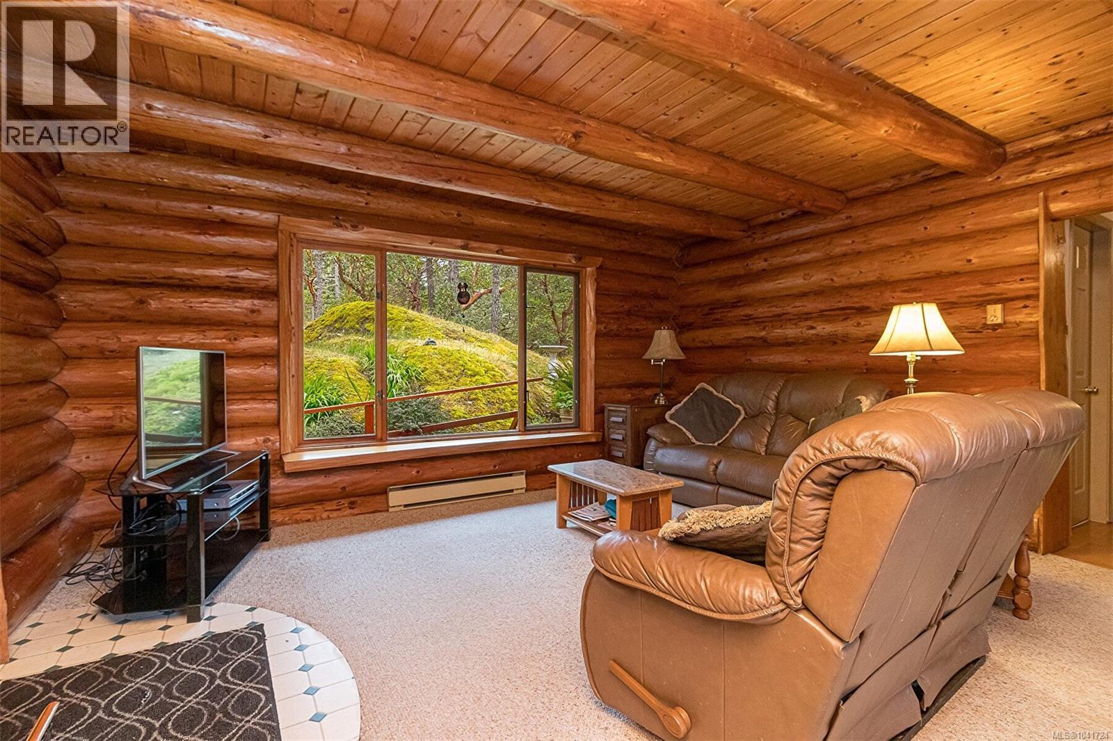 266 Moss Hill Pl - 22