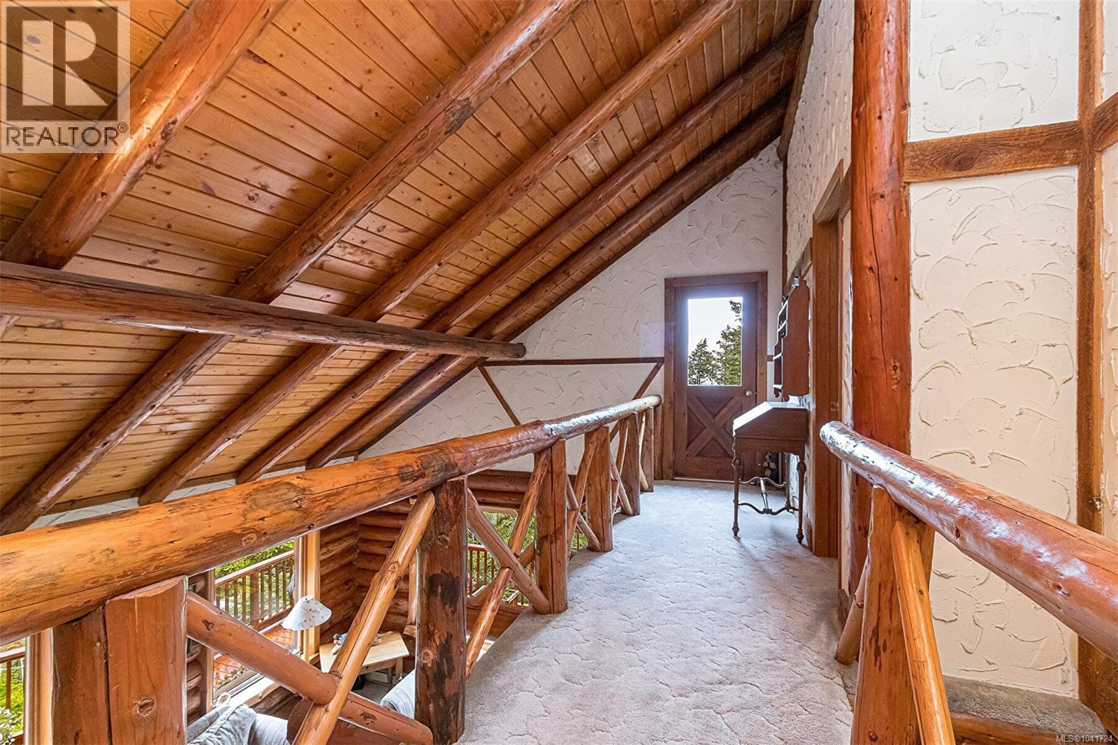 266 Moss Hill Pl - 37