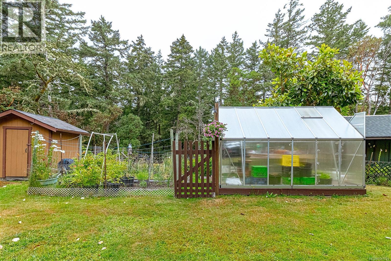 266 Moss Hill Pl - 59