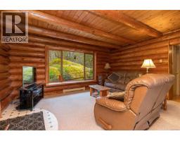 266 Moss Hill Pl, Metchosin, BC V9C3Z2 Photo 22