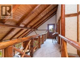 266 Moss Hill Pl, Metchosin, BC V9C3Z2 Photo 37