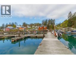 266 Moss Hill Pl, Metchosin, BC V9C3Z2 Photo 73
