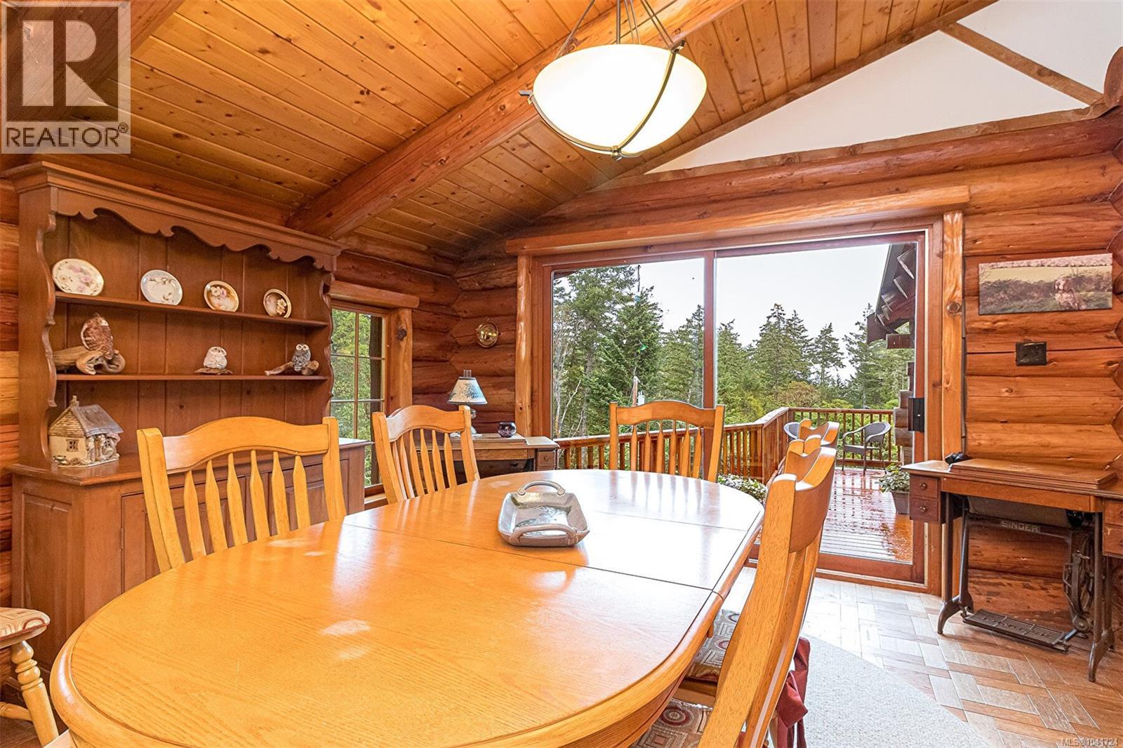 266 Moss Hill Pl - 12