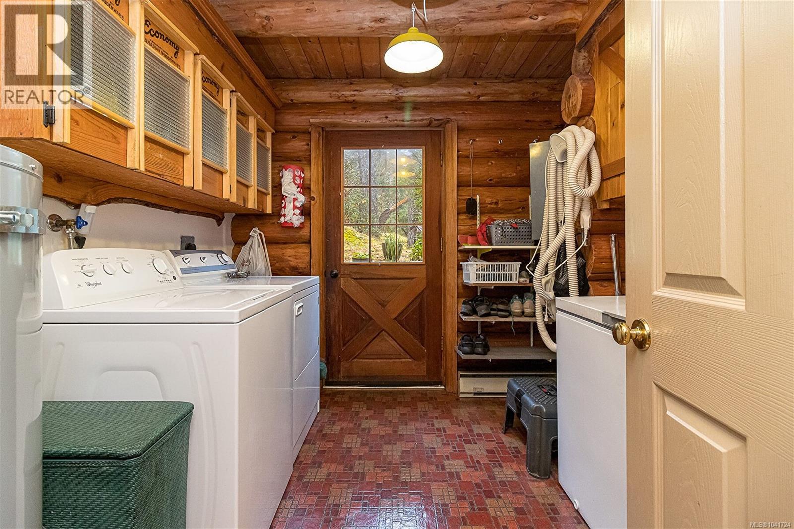 266 Moss Hill Pl - 36