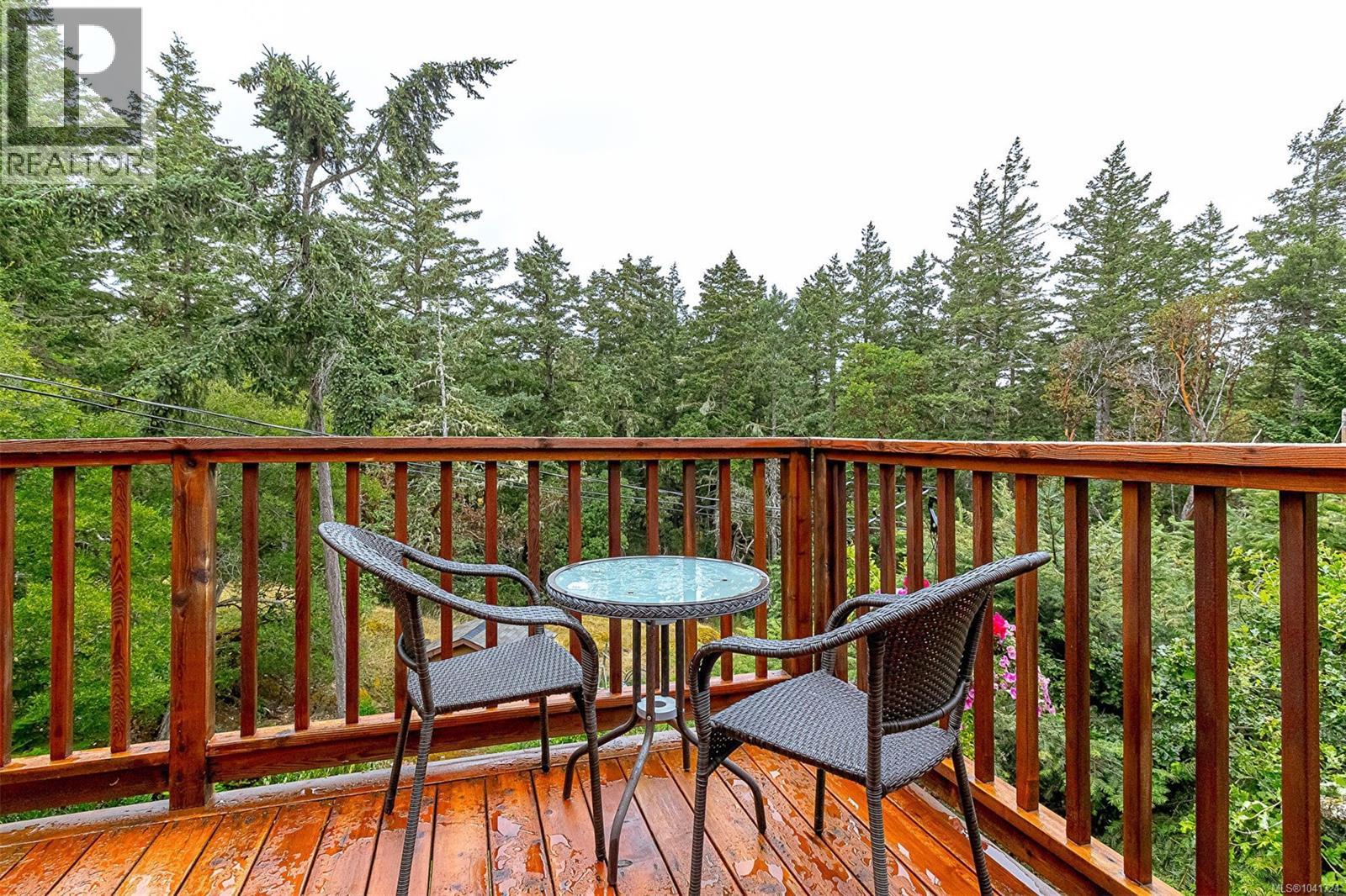 266 Moss Hill Pl - 41