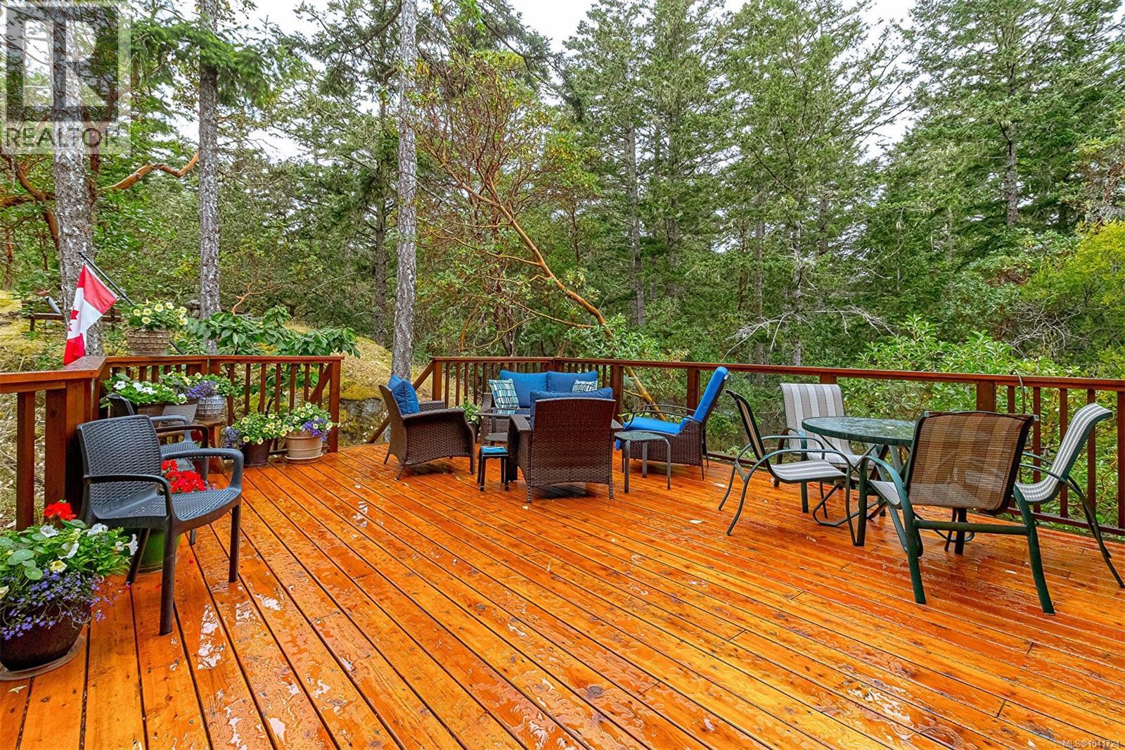266 Moss Hill Pl - 46