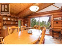 Ensuite - 266 Moss Hill Pl, Metchosin, BC V9C3Z2 Photo 12