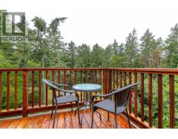 266 Moss Hill Pl, Metchosin, BC V9C3Z2 Photo 41