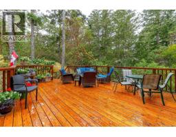 266 Moss Hill Pl, Metchosin, BC V9C3Z2 Photo 46