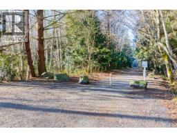 266 Moss Hill Pl, Metchosin, BC V9C3Z2 Photo 72
