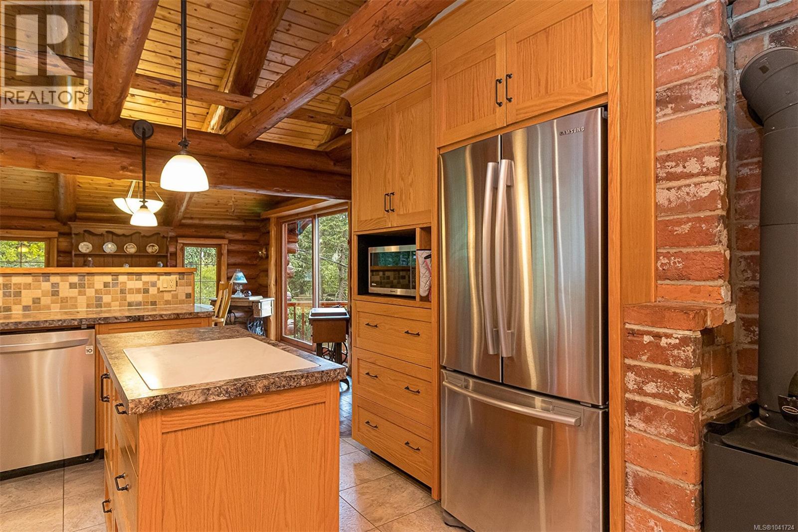 266 Moss Hill Pl - 19