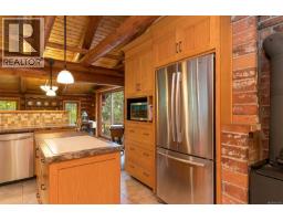 266 Moss Hill Pl, Metchosin, BC V9C3Z2 Photo 19