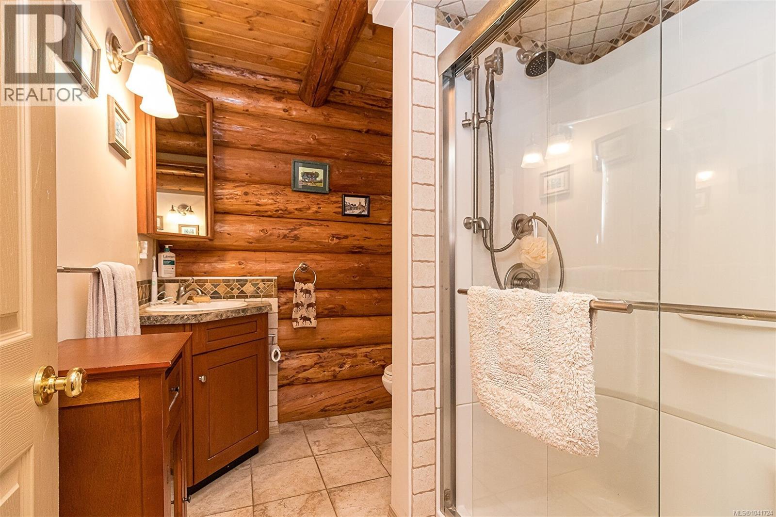 266 Moss Hill Pl - 27