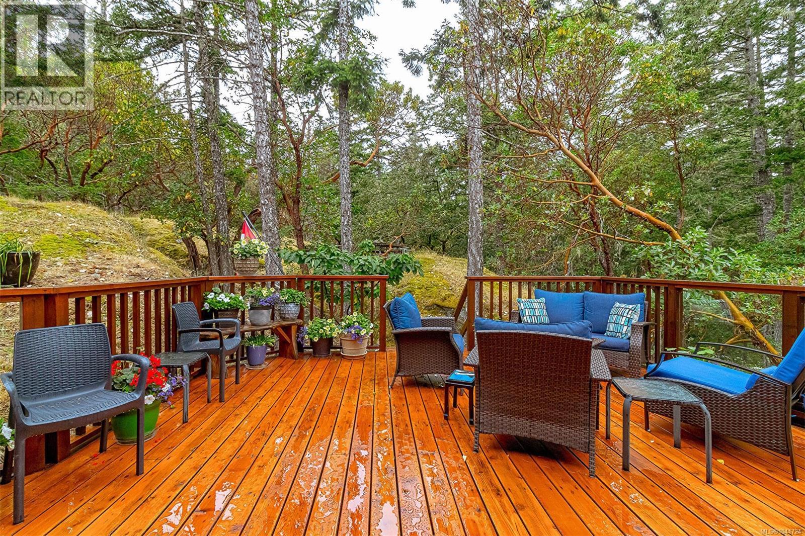 266 Moss Hill Pl - 47