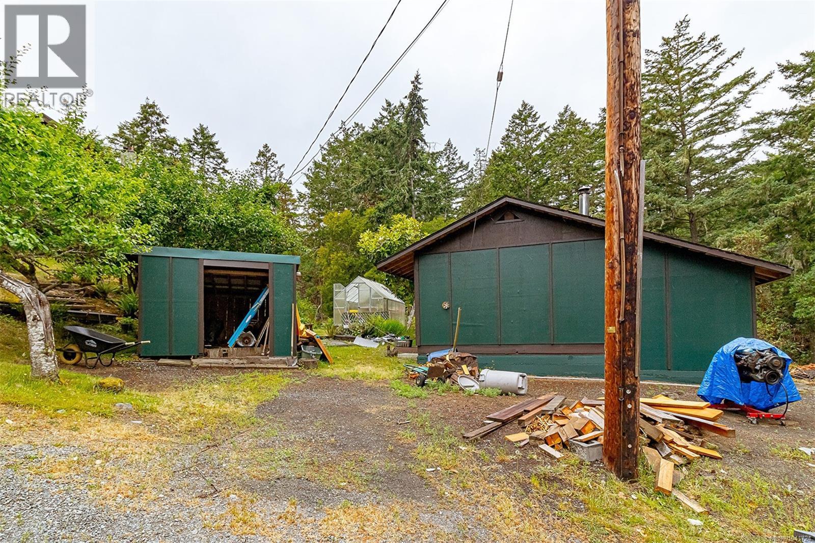 266 Moss Hill Pl - 60