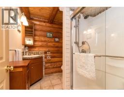 266 Moss Hill Pl, Metchosin, BC V9C3Z2 Photo 27