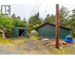 266 Moss Hill Pl, Metchosin, BC V9C3Z2 Photo 60