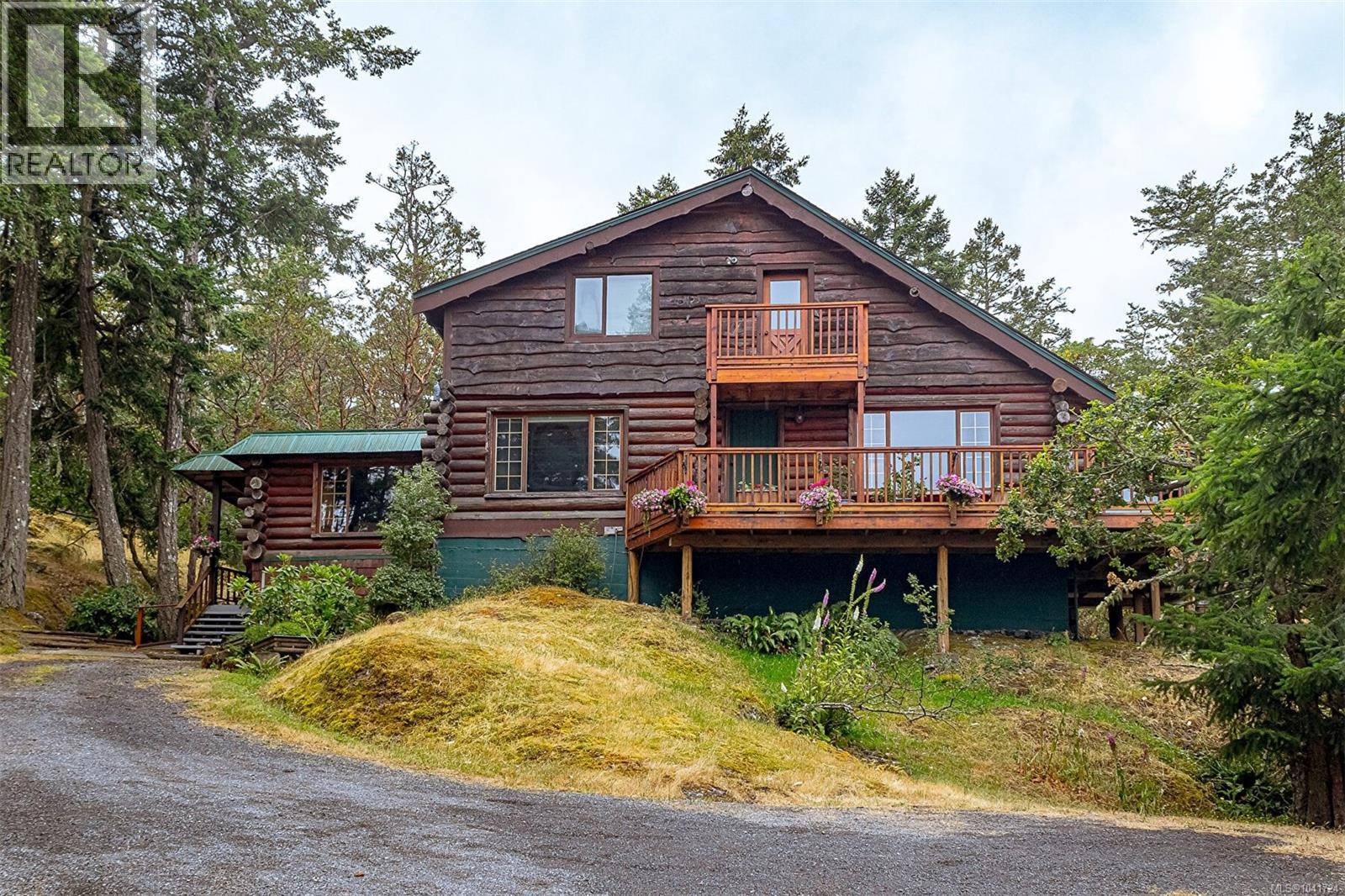 266 Moss Hill Pl - 3