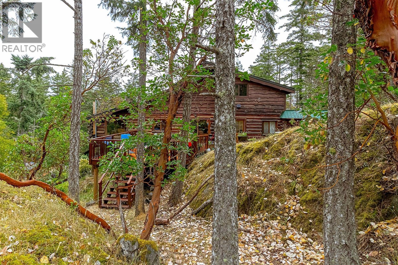 266 Moss Hill Pl - 54