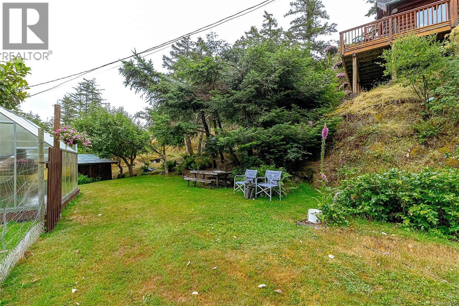 266 Moss Hill Pl - 57