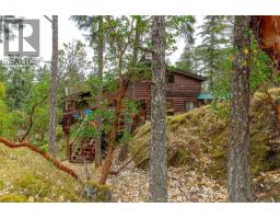 266 Moss Hill Pl, Metchosin, BC V9C3Z2 Photo 54