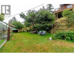 266 Moss Hill Pl, Metchosin, BC V9C3Z2 Photo 57
