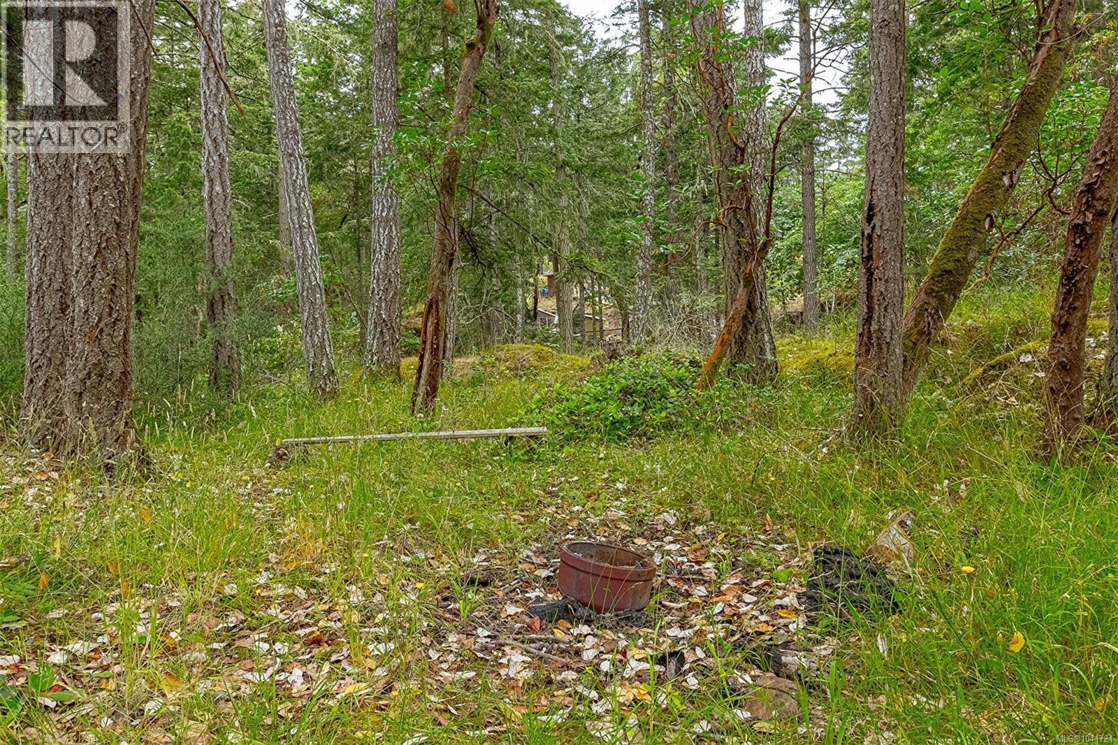 266 Moss Hill Pl - 55