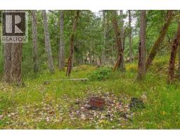 266 Moss Hill Pl, Metchosin, BC V9C3Z2 Photo 55