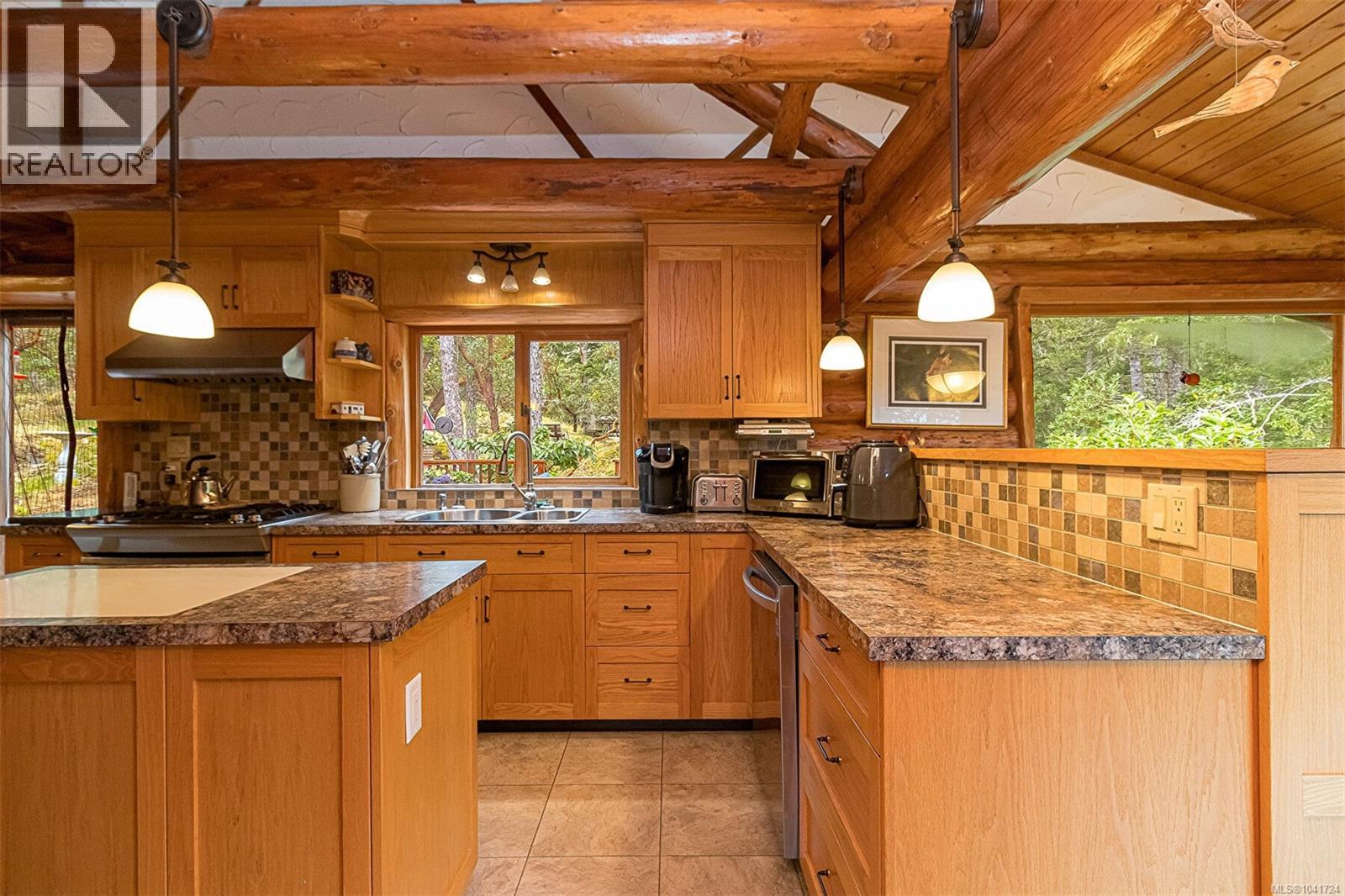 266 Moss Hill Pl - 15