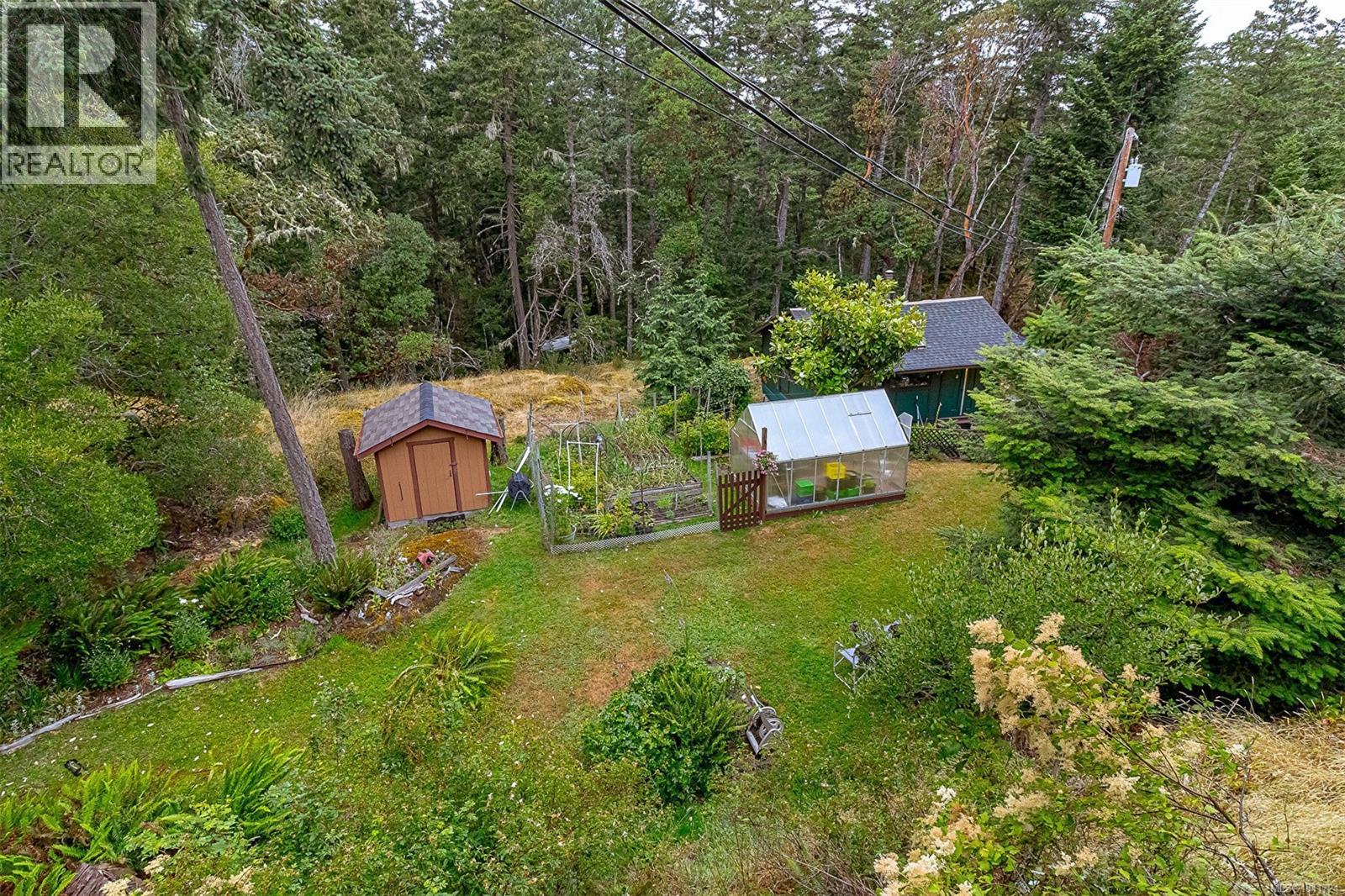 266 Moss Hill Pl - 45