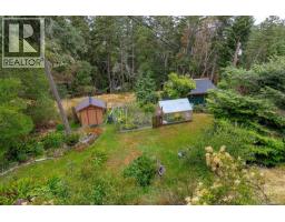266 Moss Hill Pl, Metchosin, BC V9C3Z2 Photo 45
