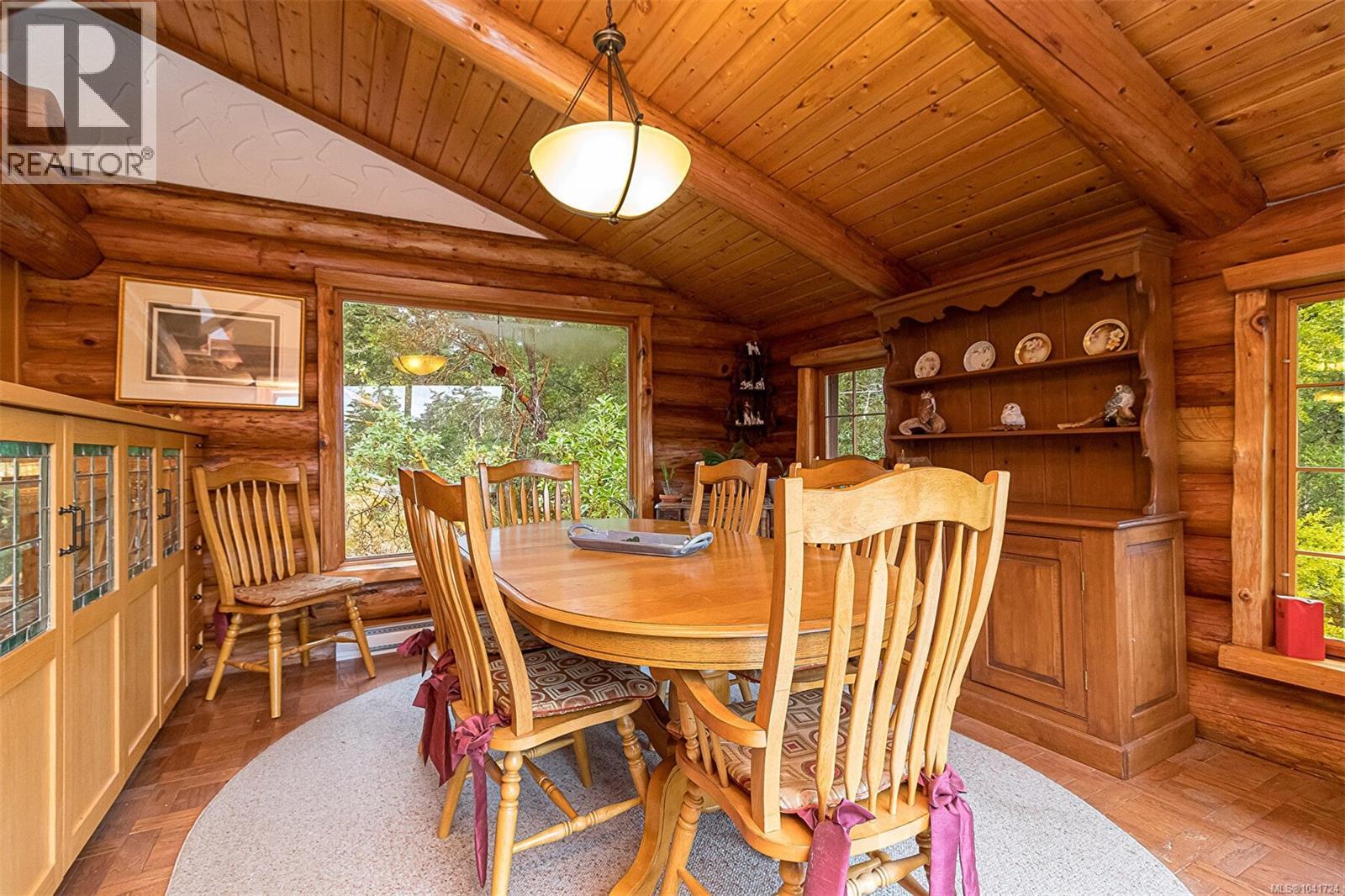266 Moss Hill Pl - 11