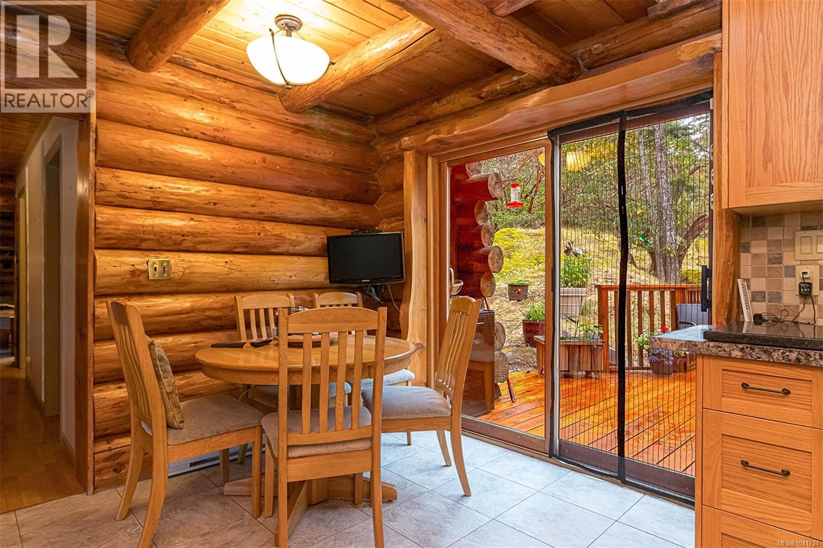 266 Moss Hill Pl - 20