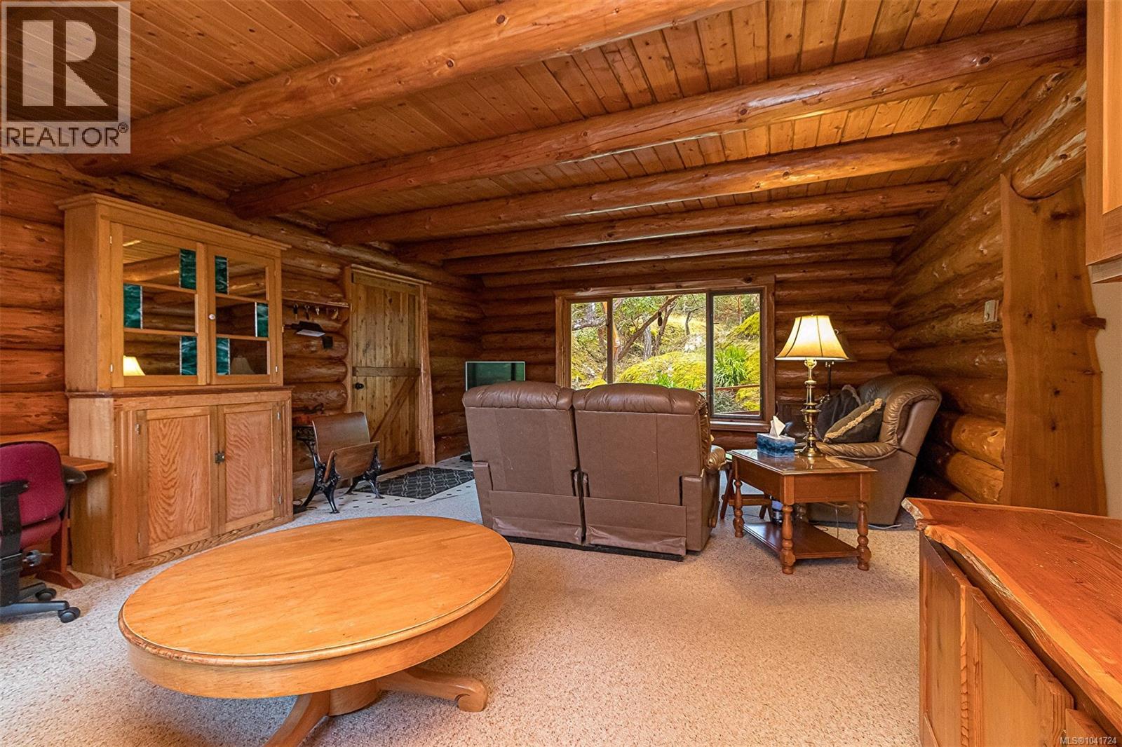 266 Moss Hill Pl - 21