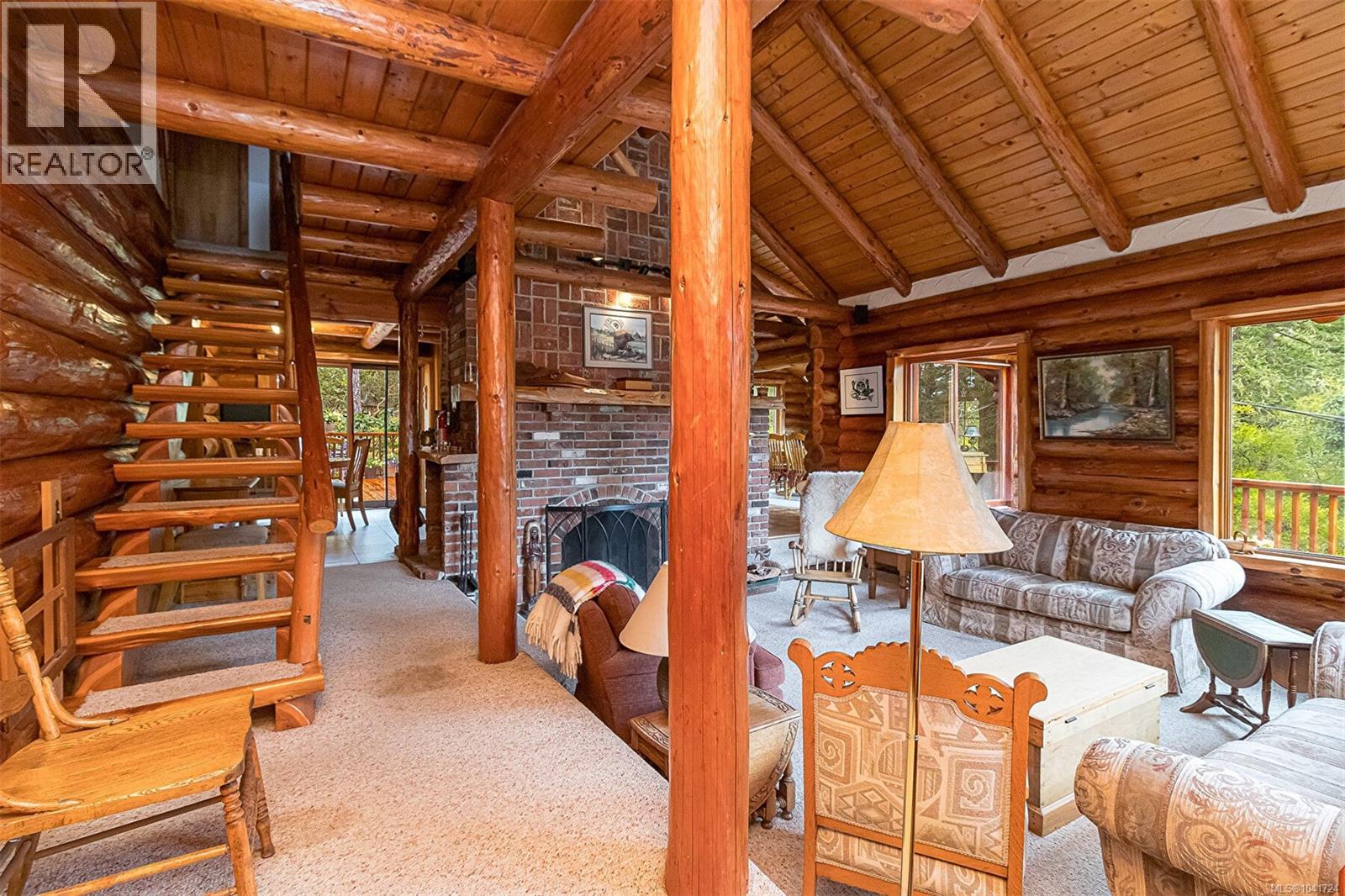 266 Moss Hill Pl - 7