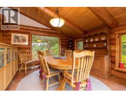 Laundry room - 266 Moss Hill Pl, Metchosin, BC V9C3Z2 Photo 11
