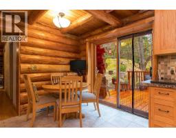 266 Moss Hill Pl, Metchosin, BC V9C3Z2 Photo 20
