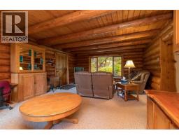 266 Moss Hill Pl, Metchosin, BC V9C3Z2 Photo 21