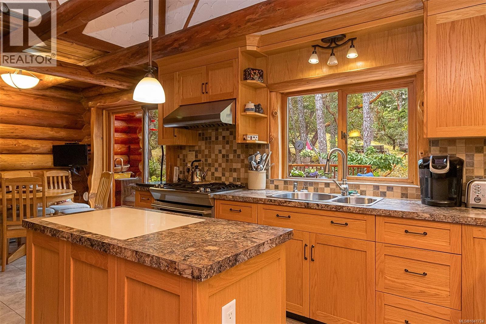 266 Moss Hill Pl - 16